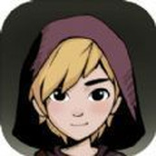 元气战纪官方版