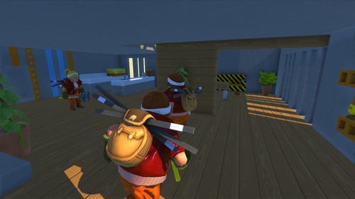 《废品机械师》微光获取攻略