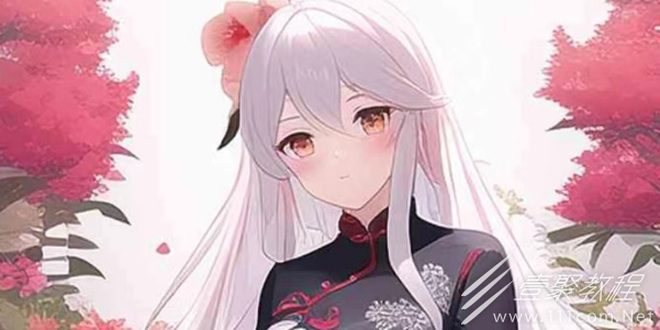 九州幻境城微信小游戏兑换码一览