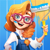 贝拉别墅酒店游戏下载