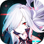 深航少女游戏安装