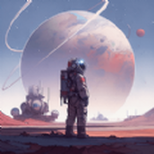 超宇宙文明官网版