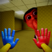 大力王追逐安装