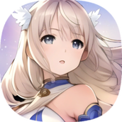 我老婆特牛免广告版