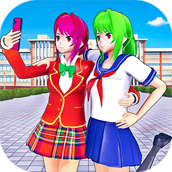 樱花社团安卓版