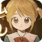 火山女儿养成安装包