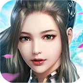 一世尘缘免费正版