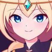 生存法师官网版