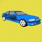 荒野赛车行动2022正版