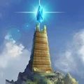 家园计划下载最新版