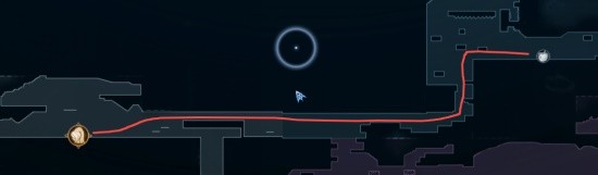 心渊梦境神秘妖精的商店开启教程一览