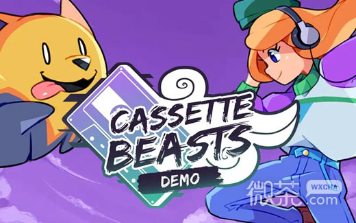 磁带妖怪报丧羊妖获取攻略一览