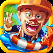 熊出没之怨正式版