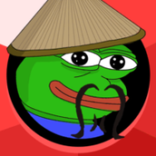 缠斗迷因游戏下载