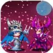 模拟人生诡异安卓版