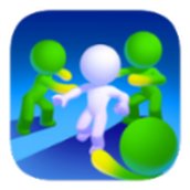 微型英雄生存游戏安装