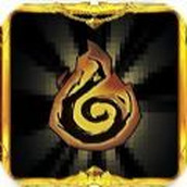 IdleKingdomDestroyer下载