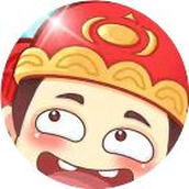 成语秀才猜