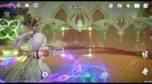 《原神》药剂应对法之一怎么完成