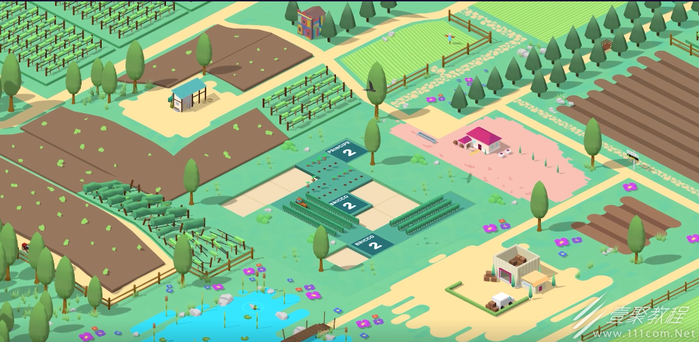 Epic喜加一酒酿物语免费领取方法