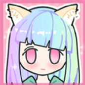 奇妙世界糖果少女免费正版