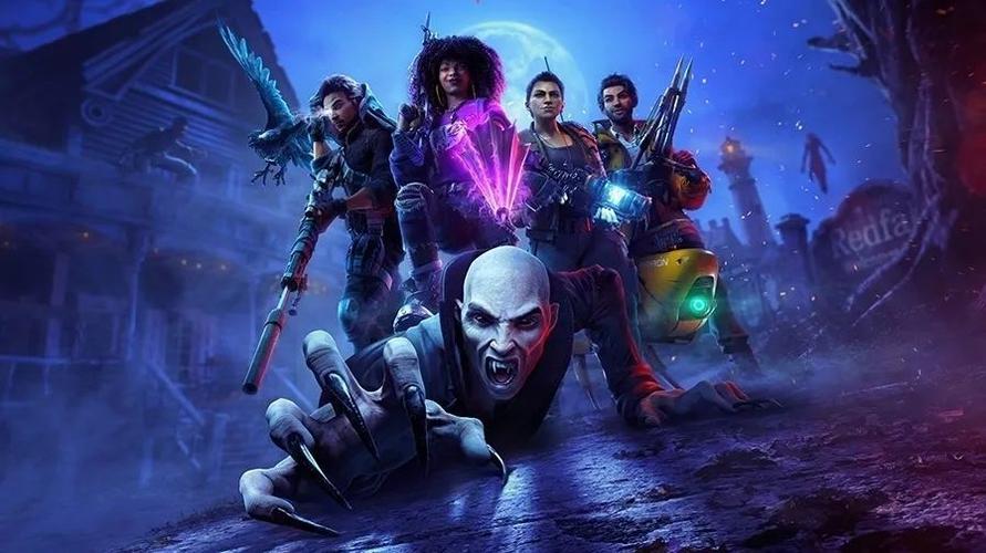 《红霞岛》制作工作室介绍