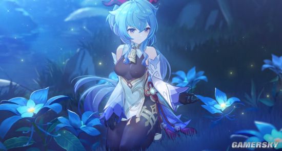 《原神》璃月每日任务隐藏成就及完成方法一览