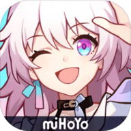 崩坏星穹铁道选男主还是女主