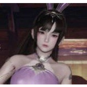 小舞的假期完整版