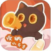 收纳天才安卓下载