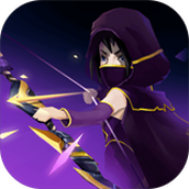 暗夜勇士安卓下载