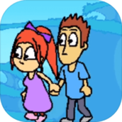 孔明之罠正式版