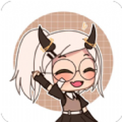 加查服装灵感中文版
