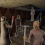 逃离爷爷奶奶房屋官网版