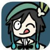 原神智慧最新版