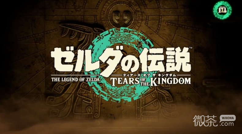 塞尔达传说王国之泪食人花打法攻略分享