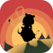 艾人的故乡最新版下载