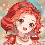 合并绽放完整版