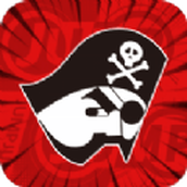 代号jump手游正式下载手机版