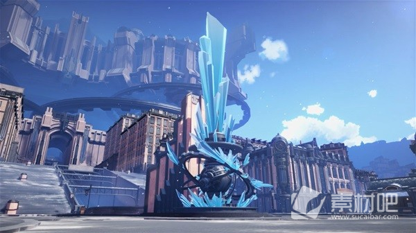 《崩坏星穹铁道》各阶段体力规划分享
