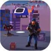 战术英雄出击安装包