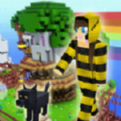 魔幻沙盒岛屿安装