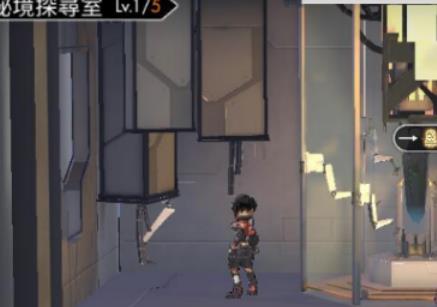 白夜极光秘境周期是多久