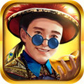 极品小县令手游