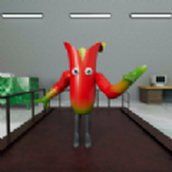 班班生存花园安卓下载