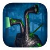 烟斗头恐怖故事游戏下载