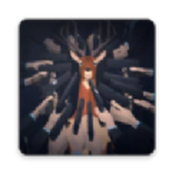 致命鹿模拟器安装包