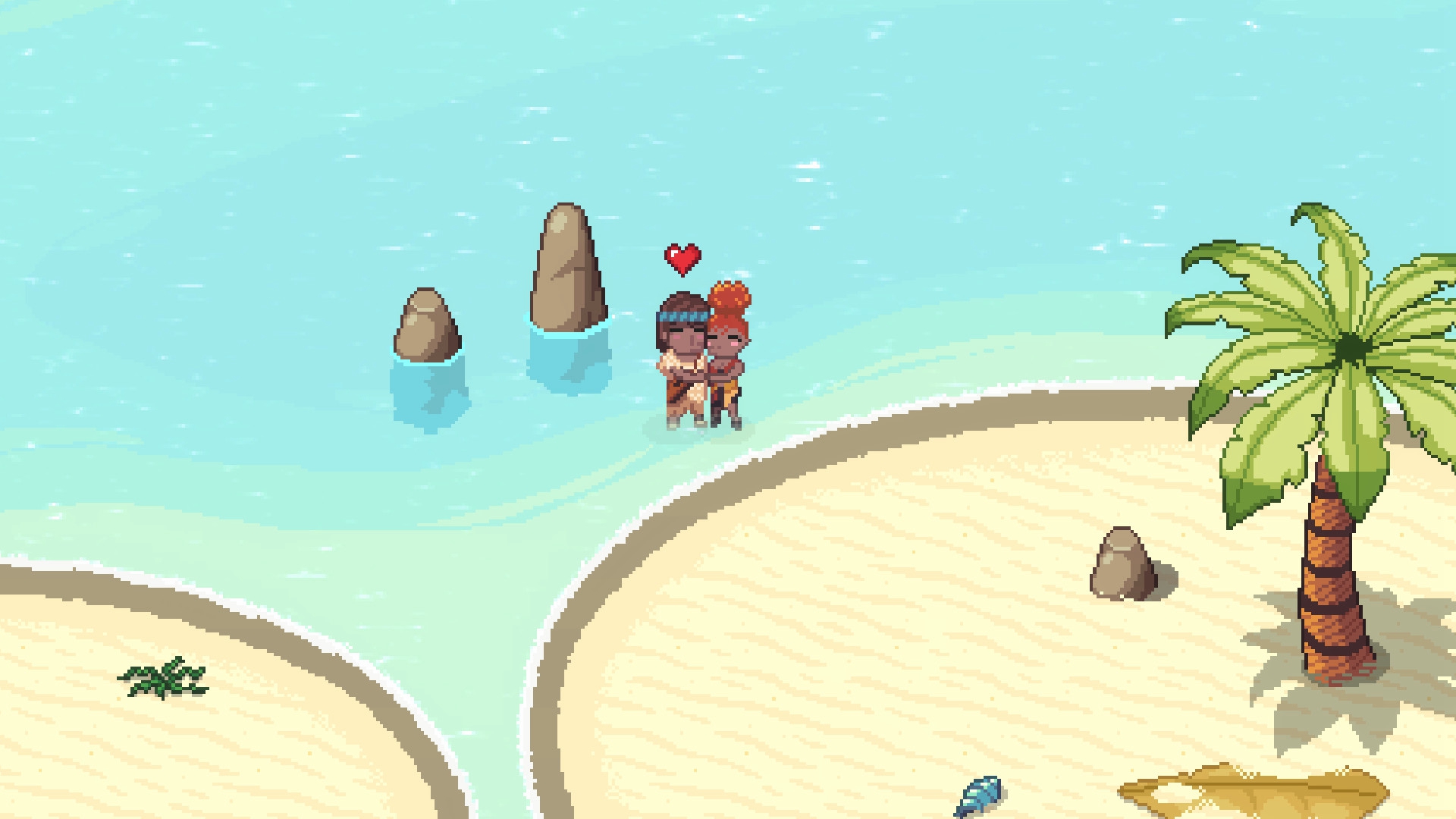 《帕夏时代》Frer角色攻略方法