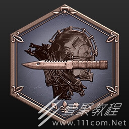 生化危机4重制版仅用小刀击败铁爪加拉多攻略