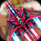 机甲战刃官网版